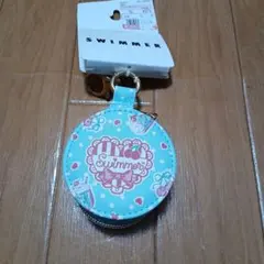 Item thumbnail for item 3728f4fa-e463-4c53-bbf3-4e6d3a23715f