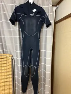 早い者勝ち！VOLCOM シーガル 極上品 MLサイズ程度 - メルカリ