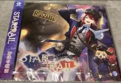 saki様専用出品