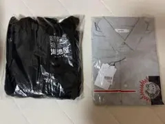 アウター フリースジャケット