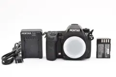 ショット数: 11785回 ペンタックス PENTAX K-S2 #1728 - メルカリ