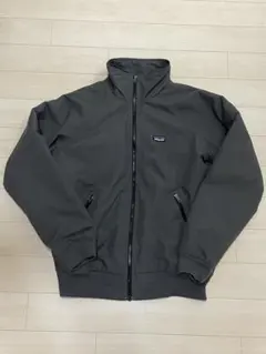 2025年最新】パタゴニアpatagoniaシェルドシンチラジャケットの