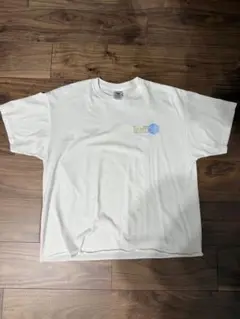 Sigma-Aldrich 企業Tシャツ 00s
