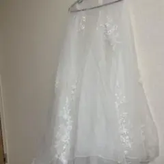 Item thumbnail for item 33a5a023-13d5-4c2a-ac6a-534a573880cb