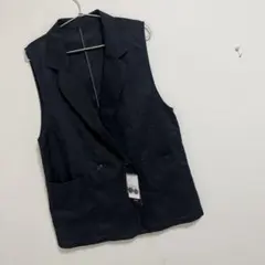 ベーセーストック simplicite 手洗い可 / テーラーベスト26