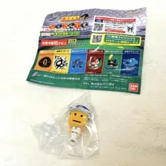 プロスピ　調子くん　ならぶんです　セントラルリーグ　中日ドラゴンズ