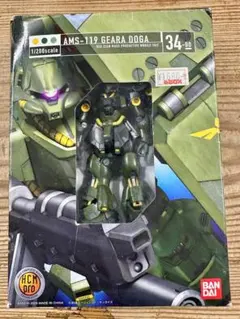 Item thumbnail for item 1a051558-bbae-401e-890d-255a51193538