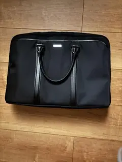 Samsonite ビジネスバッグ ブラック