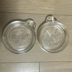 2026年最新】キリンビール 鏡の人気アイテム - メルカリ