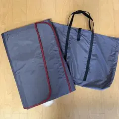 2026年最新】エントリーパックtt マットの人気アイテム - メルカリ