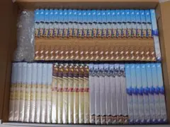 2026年最新】日向坂 cd まとめ売りの人気アイテム - メルカリ