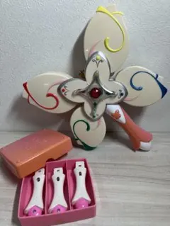 Item thumbnail for item 31ff9ece-e526-4f96-b46e-6a0b05a5ef5c