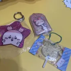 ちいかわ　古本屋まとめうり