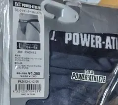 Item thumbnail for item bddf0482-5d3b-46be-a988-6600f437b917