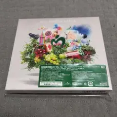 10（まとめ買い割引対象外）