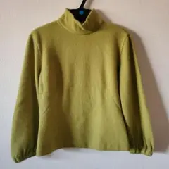 Item thumbnail for item ebd84129-405d-4b83-962b-b312423ab505