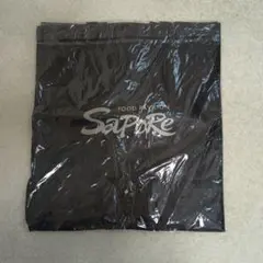 Sapore ロゴ入りエコバッグのサムネイル