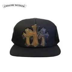 2025年最新】クロムハーツ キャップ ホノルルの人気アイテム