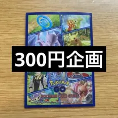 300円企画 詳しくは300円企画の説明欄をご覧下さい！