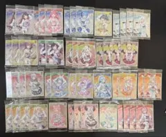 ヴィクトリースパーク柏崎星奈デッキ - メルカリ
