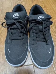 2025年最新】nike sb force 58の人気アイテム - メルカリ