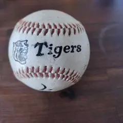 2026年最新】小林繁 サインの人気アイテム - メルカリ