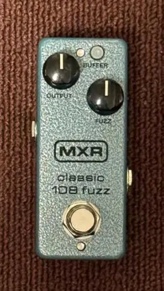 Item thumbnail for item 0a659fd2-f7f7-4db2-b662-0f03734a66de