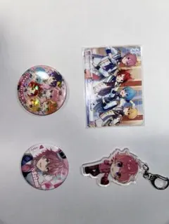 Item thumbnail for item 9d9a3bd5-a526-44d5-b705-989b693dd824