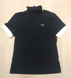 2026年最新】apc ゴルフの人気アイテム - メルカリ