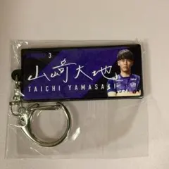 Item thumbnail for item 00bf4a76-3611-4dcb-ac35-277e1185f90a