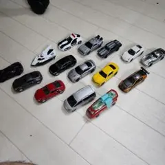 中古 トミカ まとめ売り☆ 2025年最新】トミカのまとめ売りの人気アイテム - メルカリ