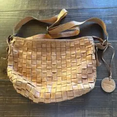 Item thumbnail for item 7a6ea38f-1bc6-422e-abee-2bc6dd54b90a