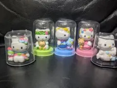 2025年最新】6ハローキティの人気アイテム - メルカリ