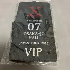 2025年最新】x japan vipの人気アイテム - メルカリ