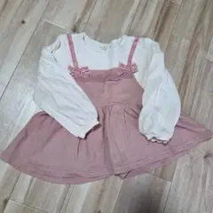 Item thumbnail for item d33c6973-b648-47d3-9431-2e9ba59e20ea