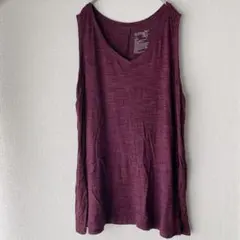 Item thumbnail for item ad79e1b0-4d89-4f84-94ea-3ecd518928b7