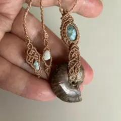 Item thumbnail for item 587faac7-392d-4003-862a-78749105418f