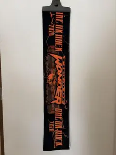 Item thumbnail for item 7dc14729-9332-40e7-982d-0183d03d749c