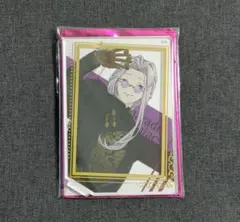 シャレマニ　ソウタ　アクスタ　オトメイト　CharadeManiacs