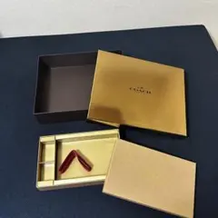 2025年最新】ブランド空き箱の人気アイテム - メルカリ