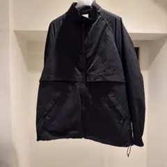 Item thumbnail for item 72c2a4d5-2e1b-4882-8944-124f5455f0b4