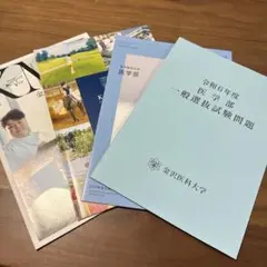 Item thumbnail for item 64d97497-3007-435a-b954-7bc0718ba12a