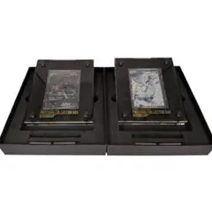 Item thumbnail for item 904e4d0a-1d5f-488d-9c0d-dc0e2db36a3a