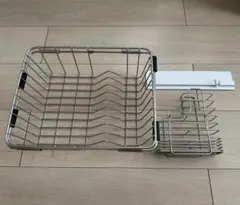 Item thumbnail for item 14beb266-84a0-44e0-9a18-b283d74b2e3c