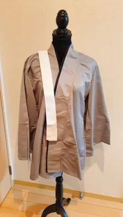 Item thumbnail for item 766af079-3a29-40ca-b558-91e2b1641bec