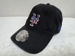 ニューエラ キャップ 9TWENTY ニューヨーク・メッツ