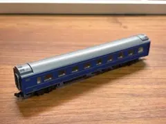 2026年最新】さよならあけぼのの人気アイテム - メルカリ