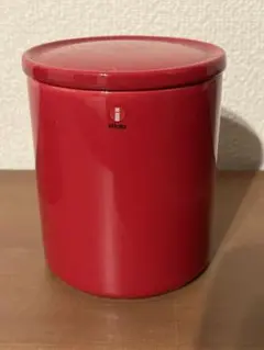 2025年最新】iittala プルヌッカの人気アイテム - メルカリ