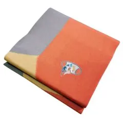 2025年最新】未使用品 正絹 名古屋帯の人気アイテム - メルカリ