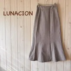 Item thumbnail for item 47fcfa63-354c-4cb0-a595-562629e99a2a